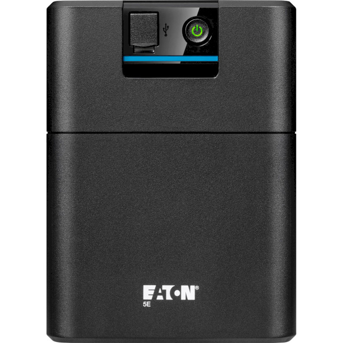 ИБП EATON 5E Gen2 1200 USB IEC (5E1200UI)