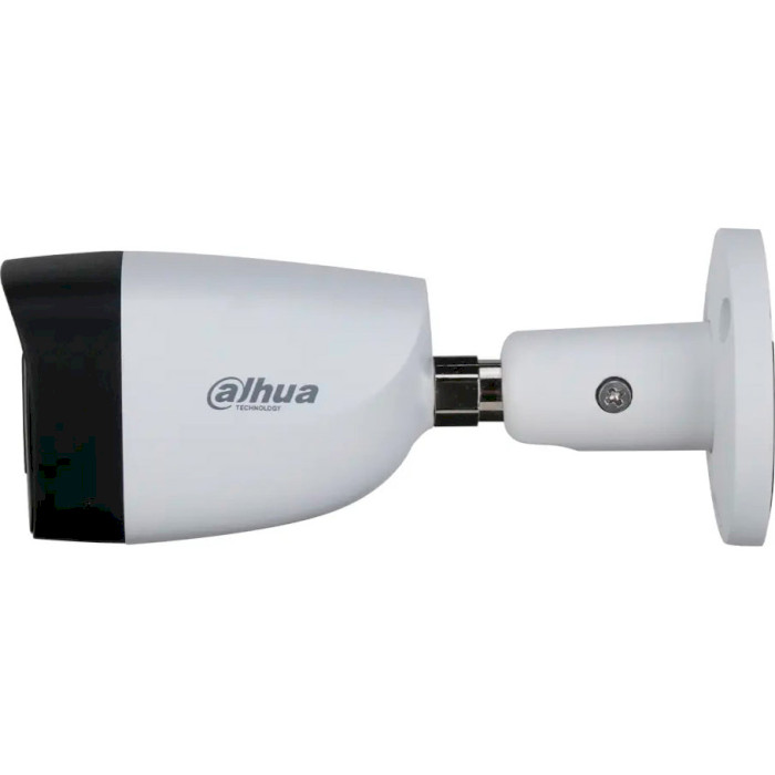 Камера видеонаблюдения DAHUA DH-HAC-HFW1200CMP-IL-A (2.8)