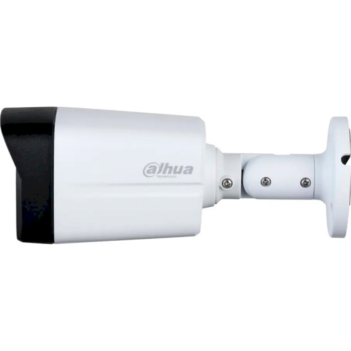 Камера відеоспостереження DAHUA DH-HAC-HFW1500TLMP-IL-A (2.8)