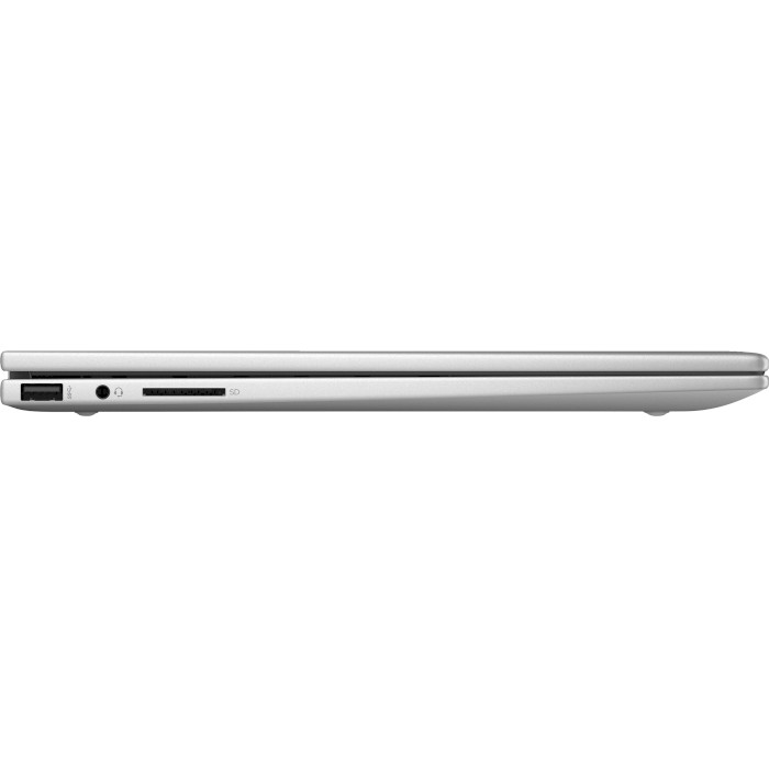 Ноутбук HP Envy x360 15-fe0008ua Natural Silver (8U6M2EA)