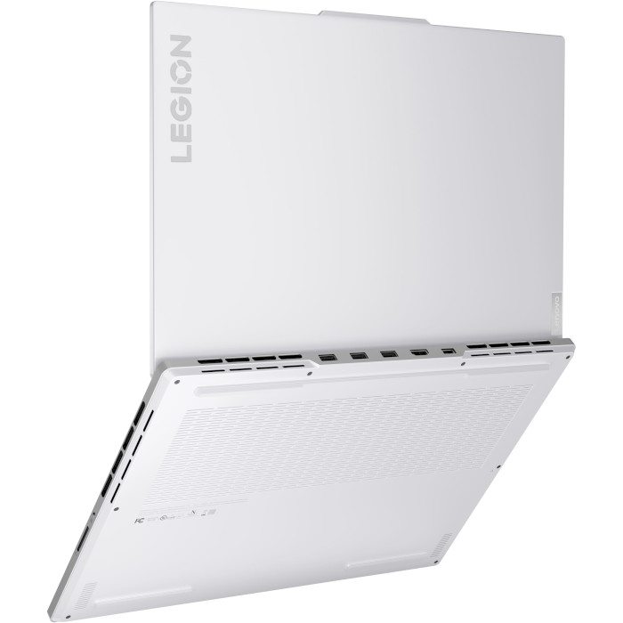 Ноутбук LENOVO Legion Slim 7 16IRH8 Glacier White (82Y30087RA)
