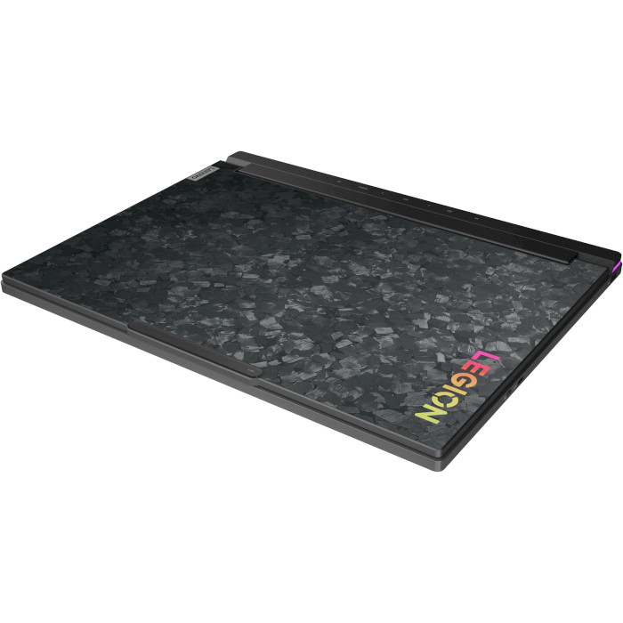 Ноутбук LENOVO Legion 9 16IRX8 Carbon Black (83AG003MRA)