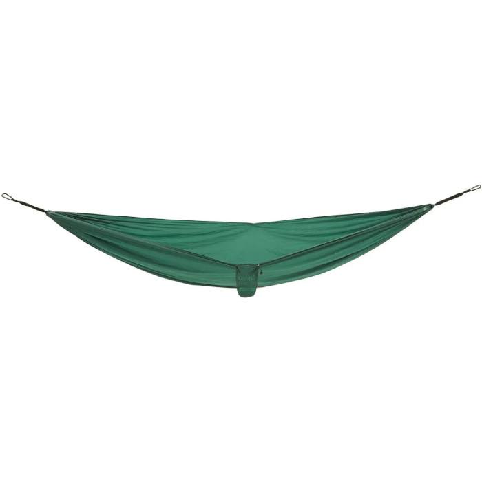 Гамак подвесной GRAND CANYON Bass Hammock 270x130см Storm