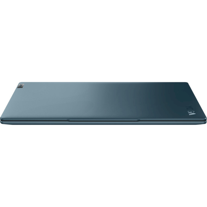 Ноутбук LENOVO Yoga Pro 7 14IRH8 Tidal Teal (82Y700C7RA)