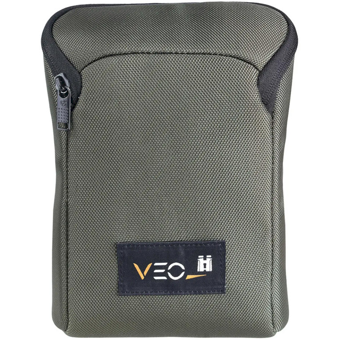 Бінокль VANGUARD VEO ED 12x50 Green