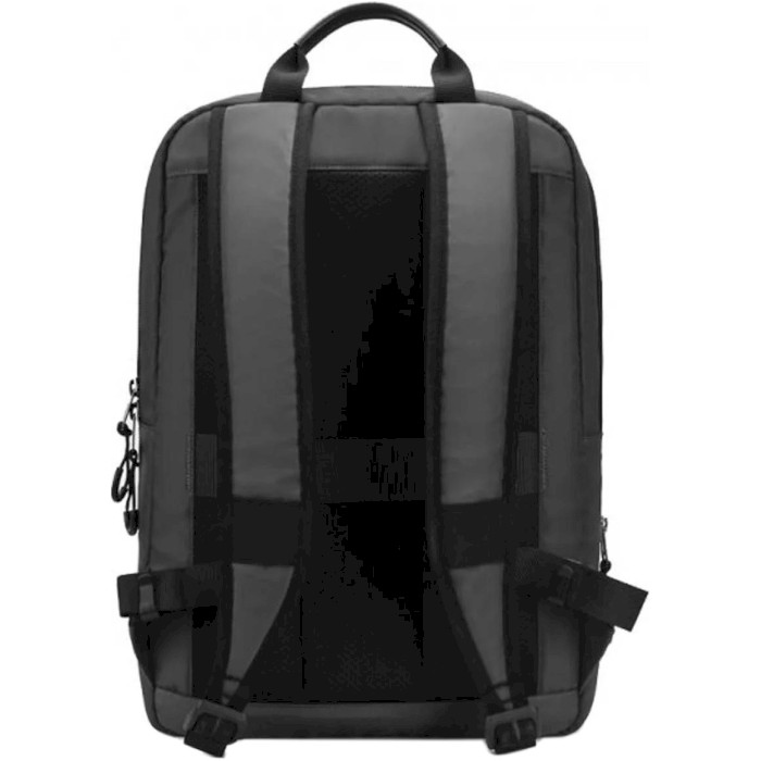 Рюкзак TIGERNU T-B9013 Black