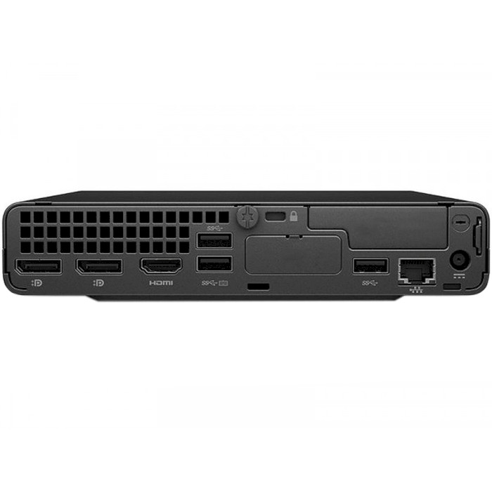 Неттоп HP Pro Mini 400 G9 (883T2EA)