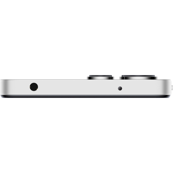 Смартфон REDMI 12 8/256GB Polar Silver