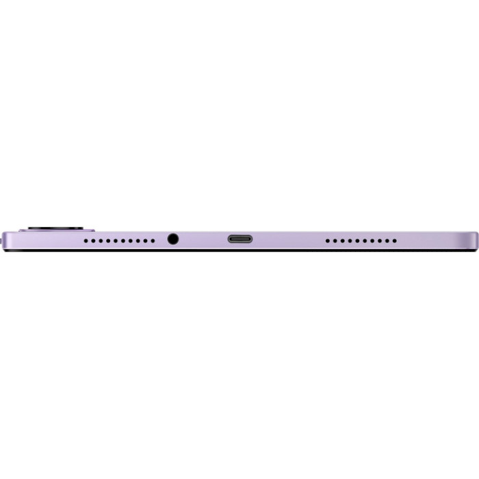 Планшет REDMI Pad SE 6/128GB Lavender Purple (VHU4457EU)
