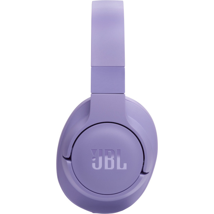 Навушники JBL Tune 720BT Purple (JBLT720BTPUR)