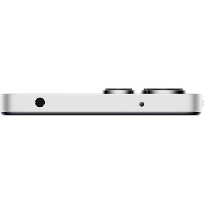 Смартфон REDMI 12 5G 4/128GB Polar Silver
