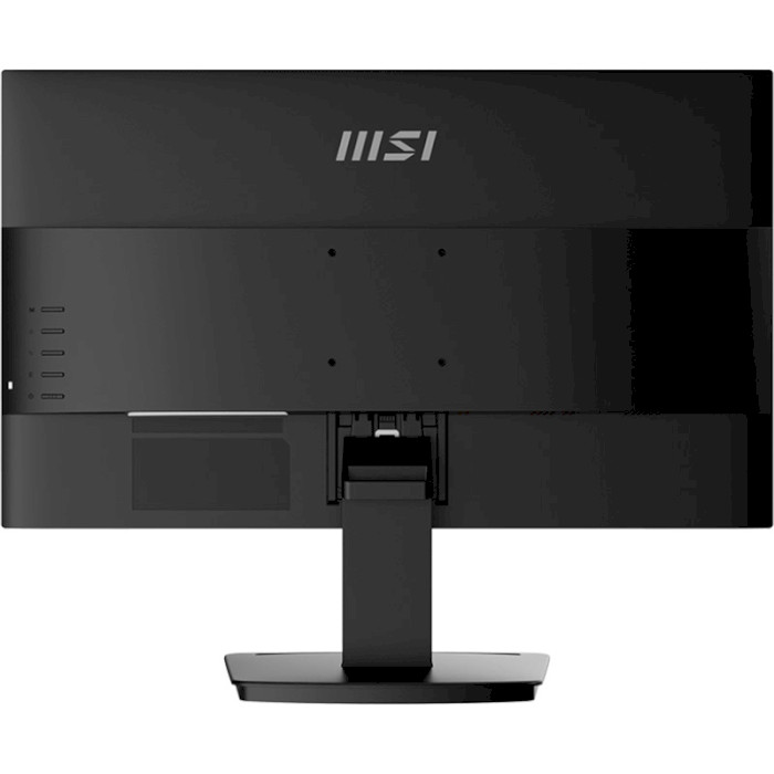 Монитор MSI Pro MP2412 (9S6-3BA9CH-042)