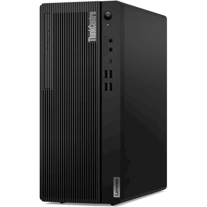 Комп'ютер LENOVO ThinkCentre M70t Gen 3 (11T5S0LU00)