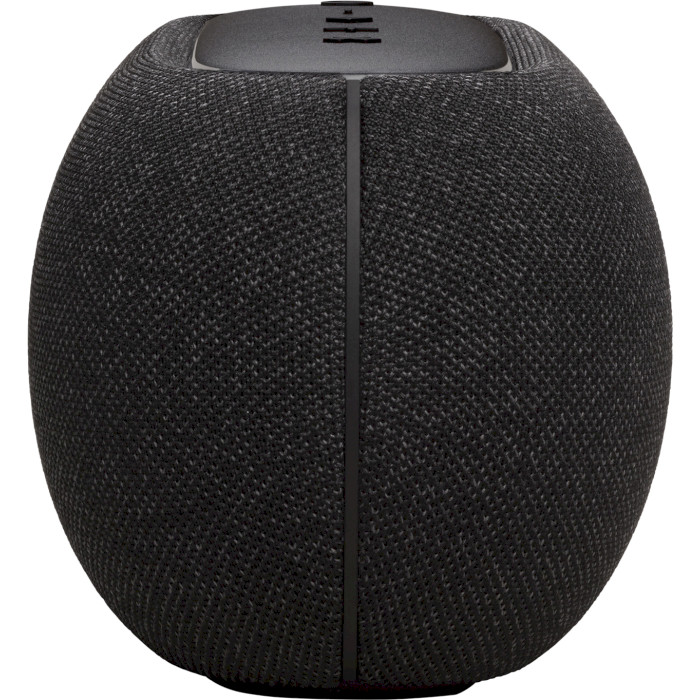 Портативная колонка HARMAN/KARDON Luna Black (HKLUNABLKEU)