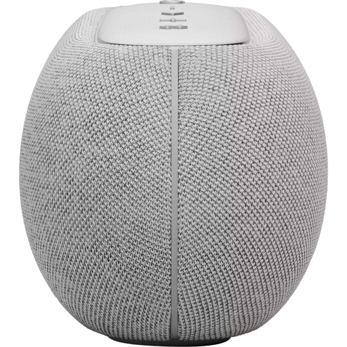 Портативна колонка HARMAN/KARDON Luna Gray (HKLUNAGRYEU)