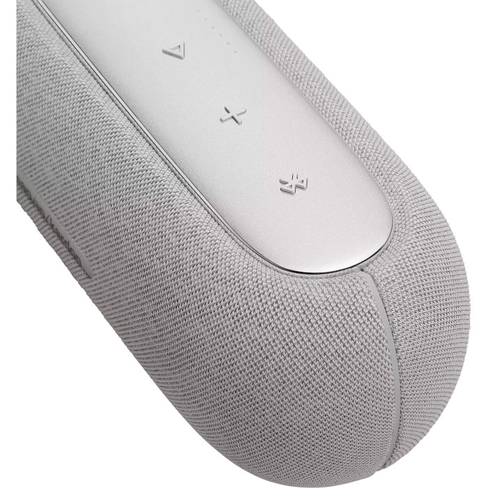 Портативна колонка HARMAN/KARDON Luna Gray (HKLUNAGRYEU)