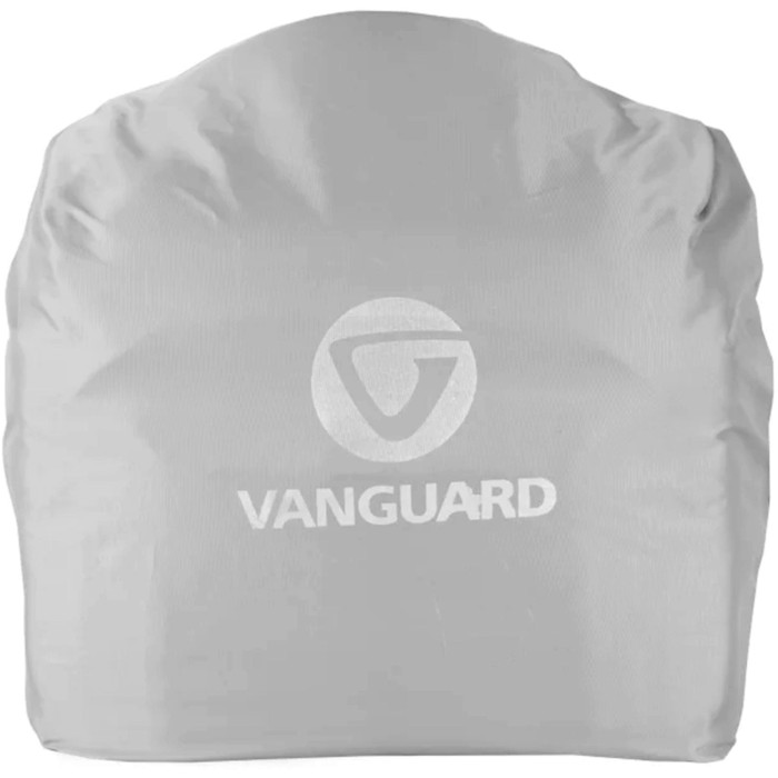 Сумка для фото-відеотехніки VANGUARD VEO Adaptor 24M Black