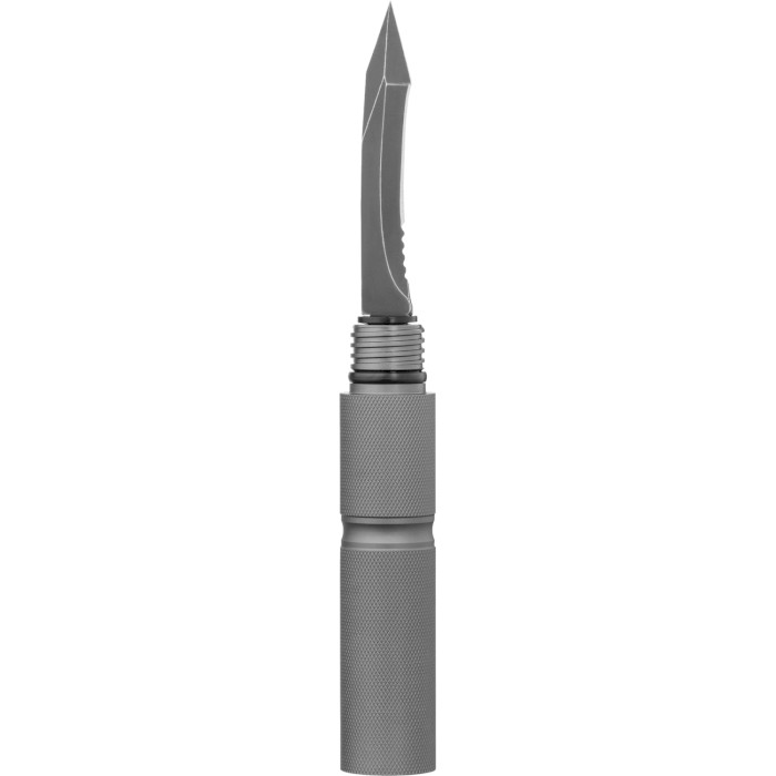 Лопата тактична багатофункціональна 2E Mahura 23-in-1 Steel Gray (2E-TSMTSF3-STGR)