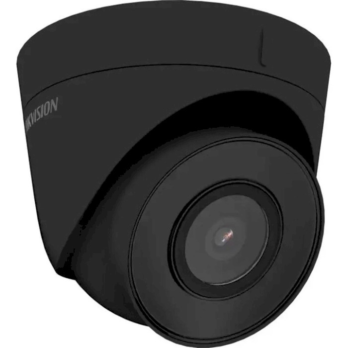 IP-камера HIKVISION DS-2CD1343G2-I (2.8) Black
