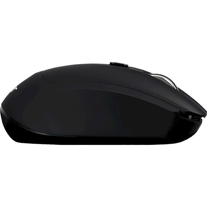 Мышь ACER OMR050 Black (ZL.MCEEE.02D)