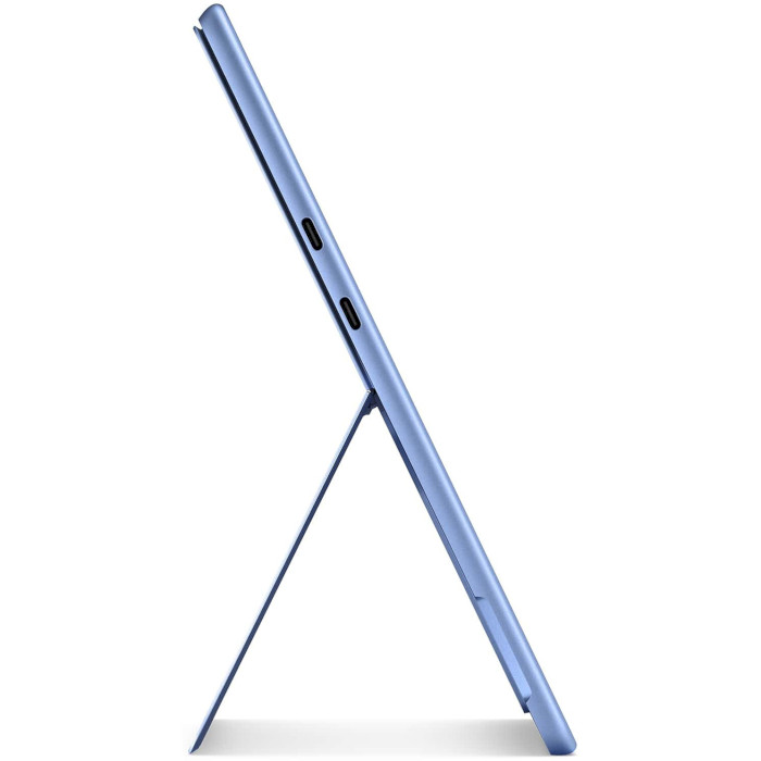 Планшет MICROSOFT Surface Pro 9 Wi-Fi 16/512GB Sapphire (QIX-00035)
