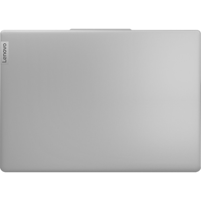 Ноутбук LENOVO IdeaPad Slim 5 14IAH8 Cloud Gray (83BF004CRA)