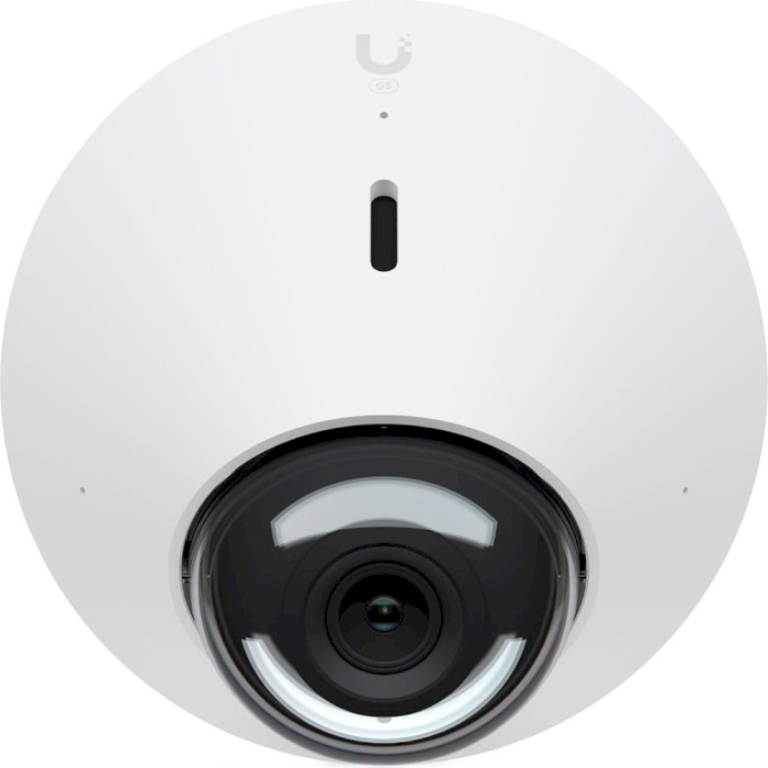 IP-камера UBIQUITI UniFi Video Camera G5 Dome (UVC-G5-DOME)