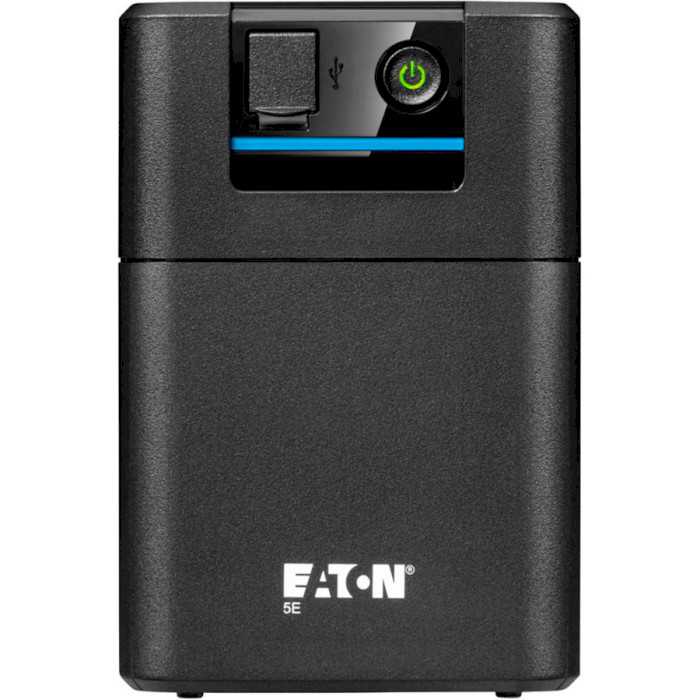 ДБЖ EATON 5E Gen2 900 USB IEC (5E900UI)