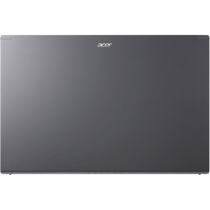 Ноутбук ACER Aspire 5 A515-57-567T Steel Gray (NX.KN4EU.002)