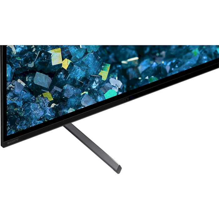 Телевизор SONY 65" OLED 4K XR-65A80L (XR65A80L)