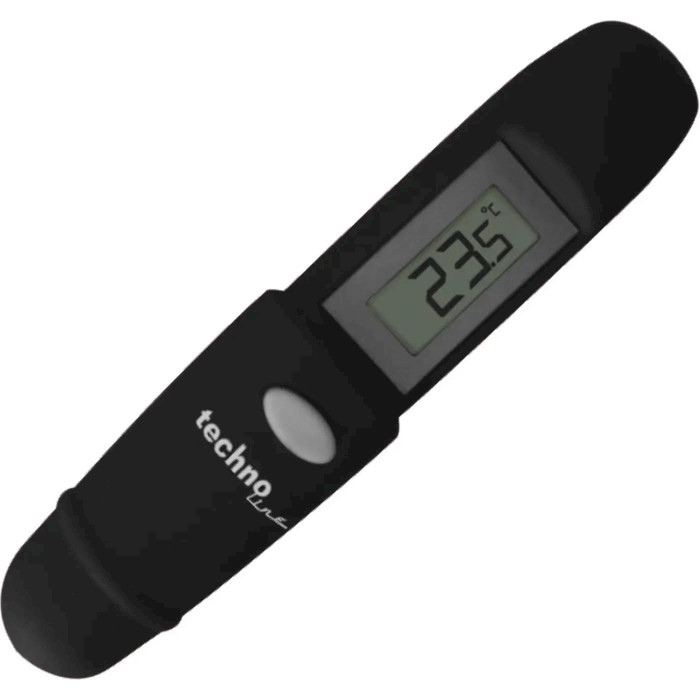 Термометр кухонный TECHNOLINE IR200