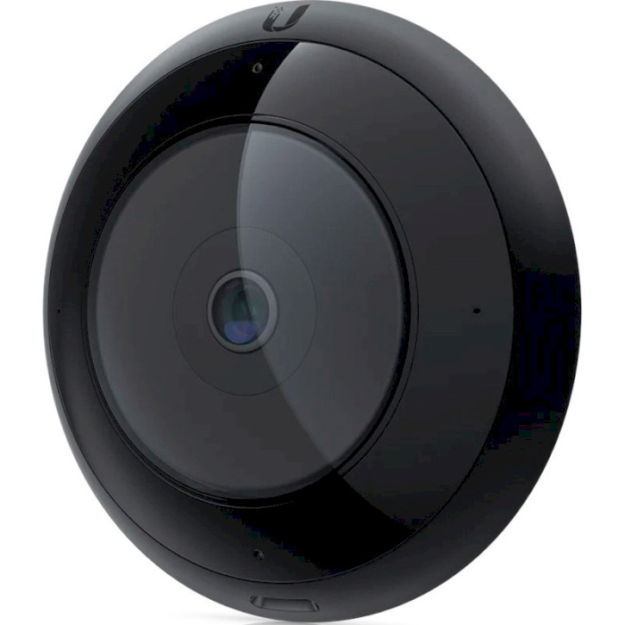 IP-камера UBIQUITI UniFi Video Camera AI-360 Black (UVC-AI-360)