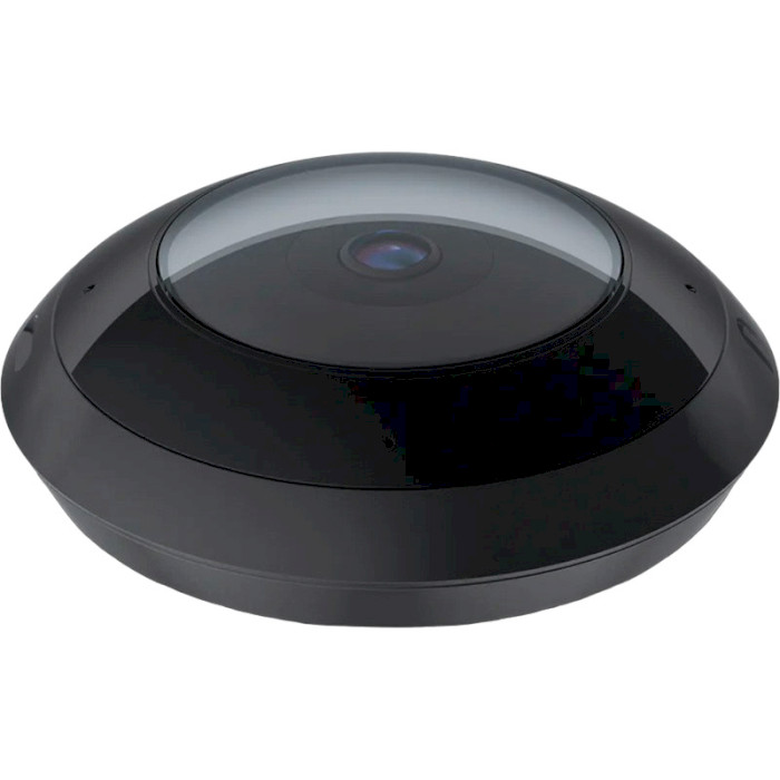 IP-камера UBIQUITI UniFi Video Camera AI-360 Black (UVC-AI-360)