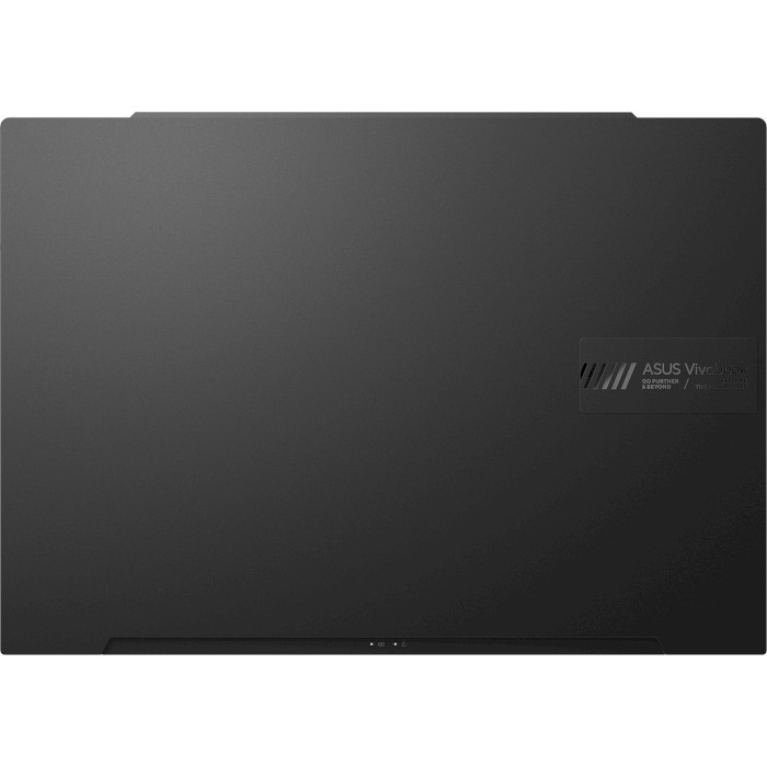 Ноутбук ASUS VivoBook Pro 16X K6604JV 0°Black (K6604JV-K8078)