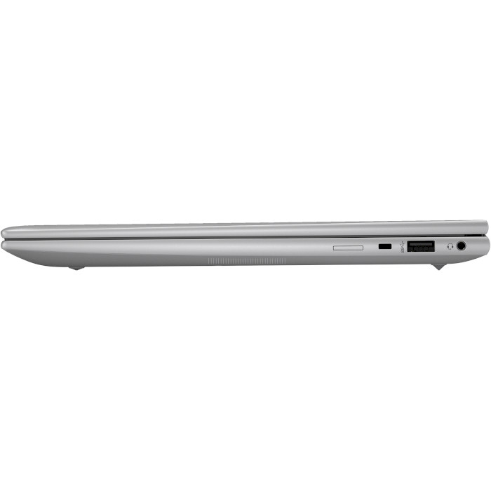 Ноутбук HP ZBook Firefly 14 G10 Silver (739P3AV_V2)