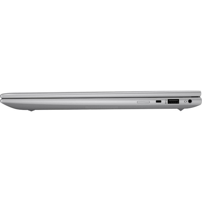 Ноутбук HP ZBook Firefly 14 G10A Silver (752N3AV_V5)