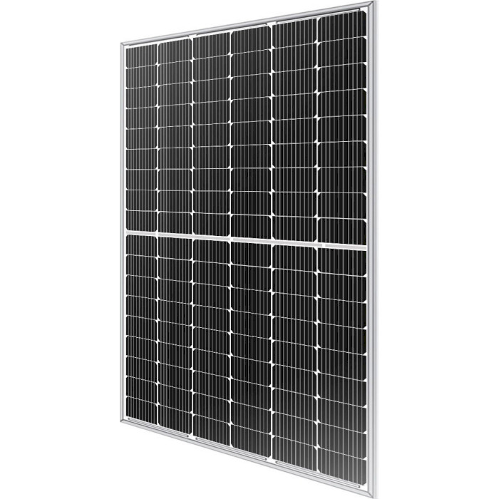 Солнечная панель LEAPTON SOLAR 430W LP182*182-M-54-NH 430W