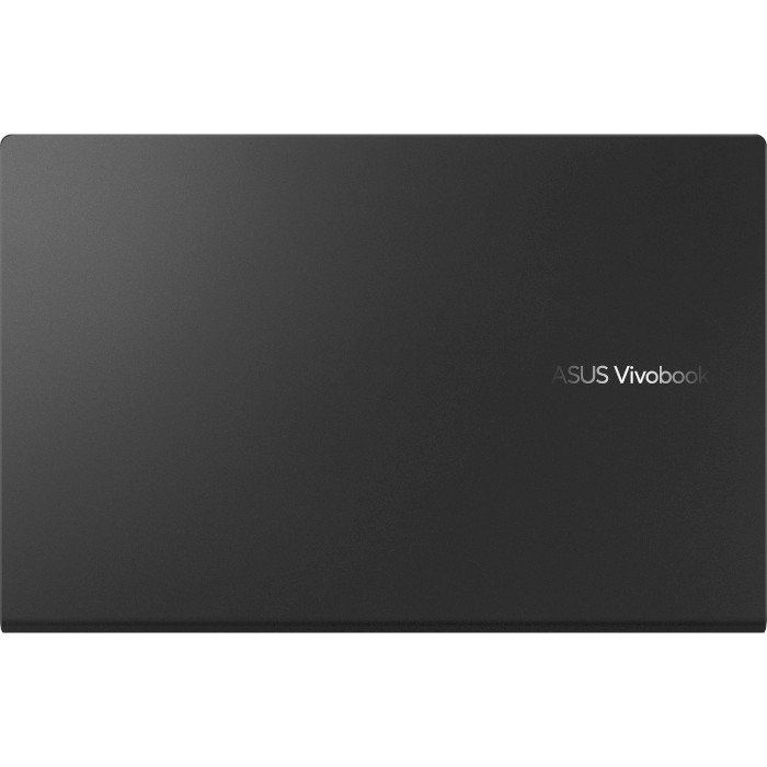 Ноутбук ASUS VivoBook 15 X1500EA Indie Black (X1500EA-BQ4134)