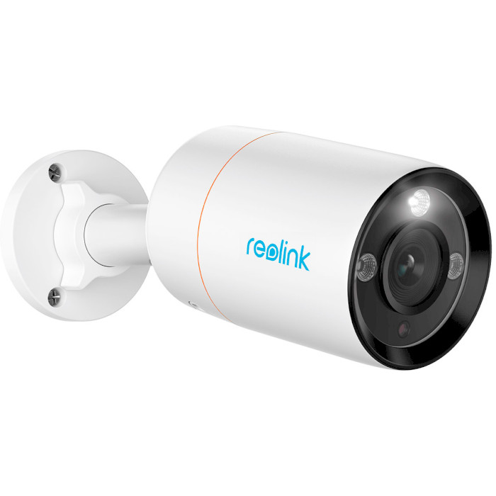 IP-камера REOLINK RLC-1212A 2.8mm