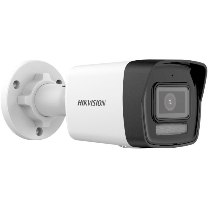 IP-камера HIKVISION DS-2CD1043G2-LIUF (4.0)