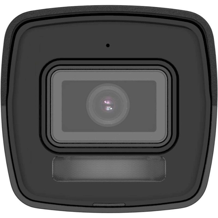 IP-камера HIKVISION DS-2CD1043G2-LIUF (4.0)