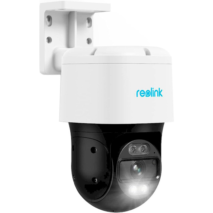IP-камера REOLINK RLC-830A