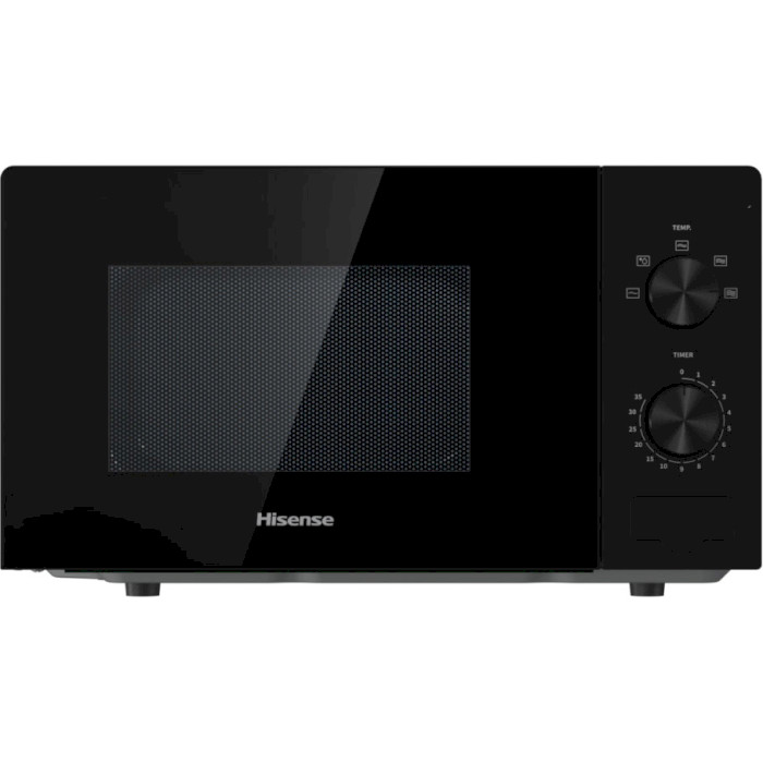 Микроволновая печь HISENSE H20MOBP1