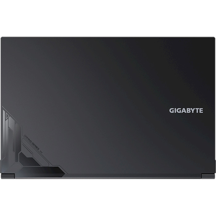 Ноутбук GIGABYTE G7 MF Black (G7_MF-E2KZ213SD)