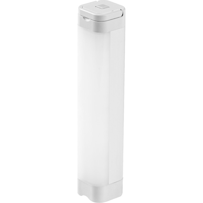 Ночник LEDVANCE Linear LED Task Light White (4058075759183)