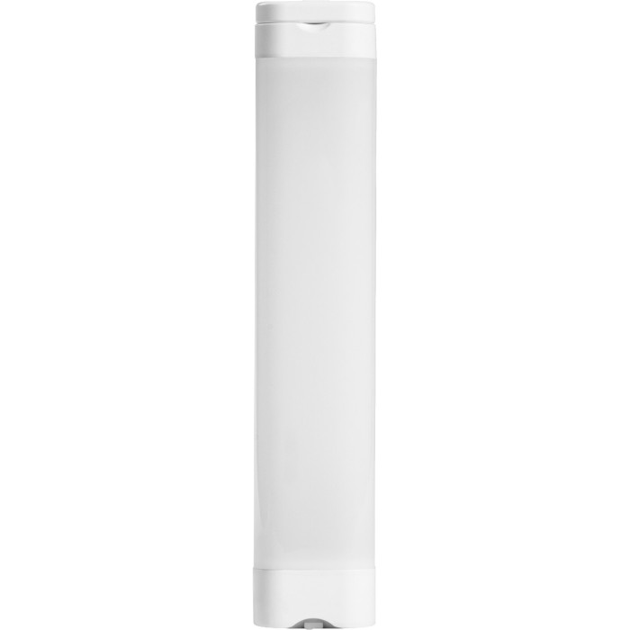 Нічник LEDVANCE Linear LED Task Light White (4058075759183)