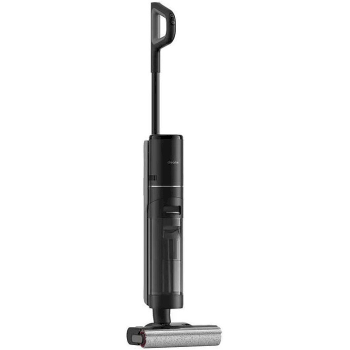 Миючий пилосос DREAME H12 Pro Wet and Dry Vacuum Cleaner (HHR25A)