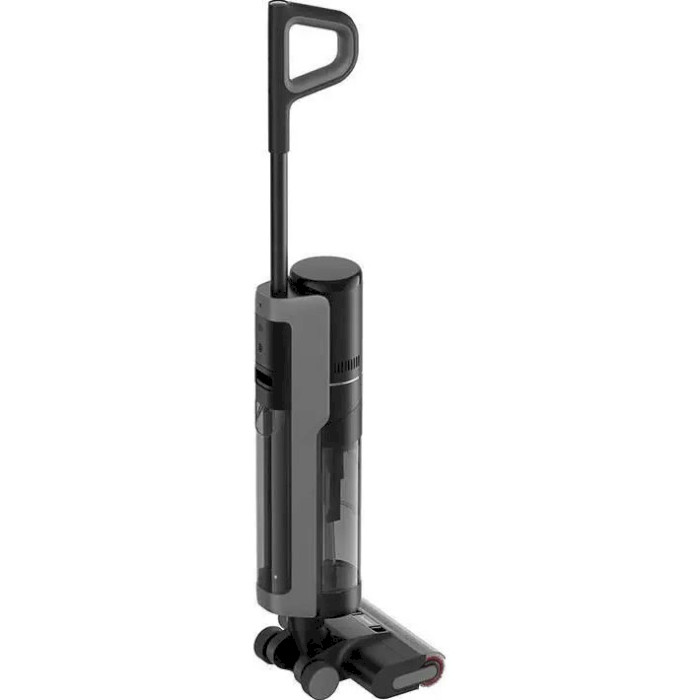 Миючий пилосос DREAME H12 Pro Wet and Dry Vacuum Cleaner (HHR25A)