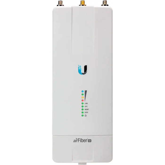 Радиомост UBIQUITI airFiber 5X (AF-5X-EU)