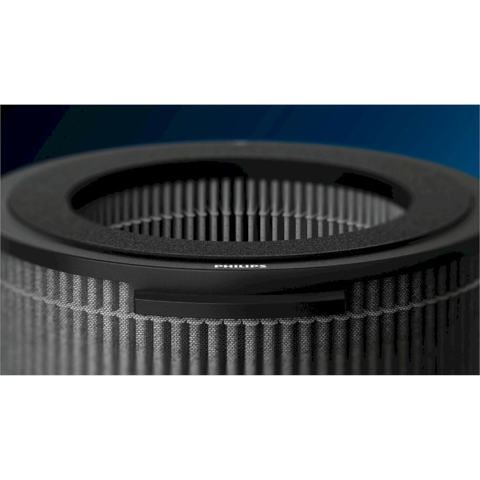 Фільтр для очищувача повітря PHILIPS Pro S3 Filters (FY3437/00)